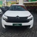 CITROËN C3 AIRCROSS 1.0 TURBO 200 FLEX FEEL PACK 7L CVT CITROËN C3 AIRCROSS 1.0 TURBO 200 FLEX FEEL PACK 7L CVT