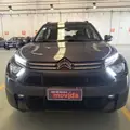 CITROËN C3 AIRCROSS 1.0 TURBO 200 FLEX FEEL PACK 7L CVT CITROËN C3 AIRCROSS 1.0 TURBO 200 FLEX FEEL PACK 7L CVT