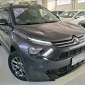 CITROËN C3 AIRCROSS 1.0 TURBO 200 FLEX FEEL PACK CVT CITROËN C3 AIRCROSS 1.0 TURBO 200 FLEX FEEL PACK CVT