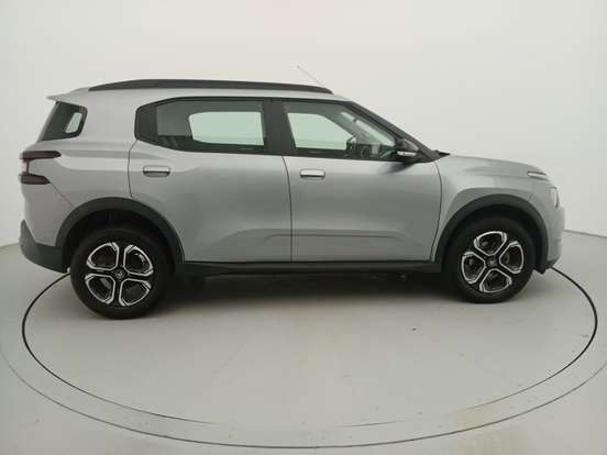 CITROËN-C3 AIRCROSS-2024