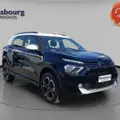 CITROËN C3 AIRCROSS 1.0 TURBO 200 FLEX SHINE CVT CITROËN C3 AIRCROSS 1.0 TURBO 200 FLEX SHINE CVT