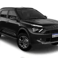 CITROËN C3 AIRCROSS 1.0 TURBO 200 FLEX XTR 7L CVT CITROËN C3 AIRCROSS 1.0 TURBO 200 FLEX XTR 7L CVT