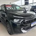 CITROËN C3 AIRCROSS 1.0 TURBO 200 FLEX XTR 7L CVT CITROËN C3 AIRCROSS 1.0 TURBO 200 FLEX XTR 7L CVT