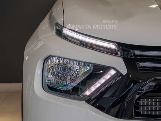 CITROËN-C3 AIRCROSS-1.0 TURBO 200 FLEX XTR 7L CVT CITROËN-C3 AIRCROSS-2026