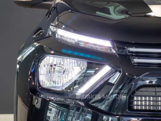 CITROËN-C3 AIRCROSS-2026