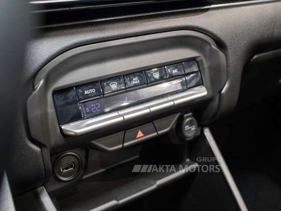 CITROËN-C3 AIRCROSS-1.0 TURBO 200 FLEX XTR 7L CVT CITROËN-C3 AIRCROSS-2026