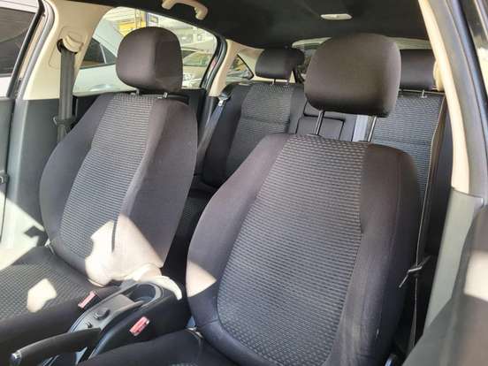 CITROËN-C4-1.6 GLX COMPETITION 16V FLEX 4P MANUAL CITROËN-C4-2013