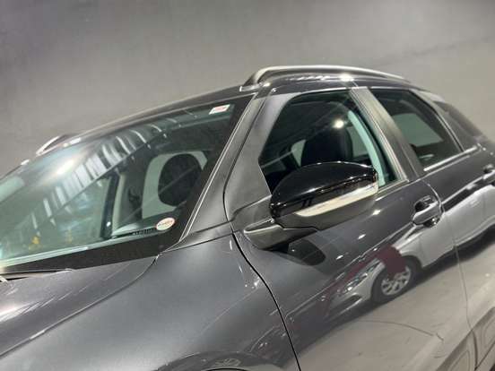 CITROËN-C4 CACTUS-1.6 VTI 120 FLEX FEEL EAT6 CITROËN-C4 CACTUS-2019