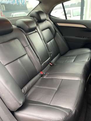 CITROËN-C4 LOUNGE-2015