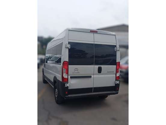 CITROËN-JUMPER-2024