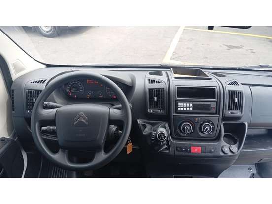 CITROËN-JUMPER-2024