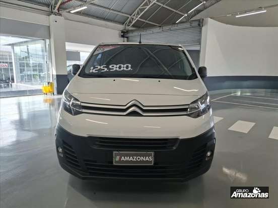 CITROËN-JUMPY-2022