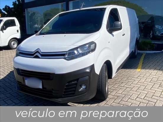 CITROËN-JUMPY-2018