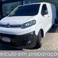 CITROËN JUMPY 1.6 BLUEHDI DIESEL FURGÃO PACK MANUAL CITROËN JUMPY 1.6 BLUEHDI DIESEL FURGÃO PACK MANUAL