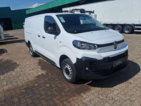 CITROËN-JUMPY-2024