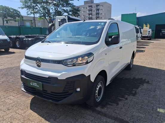 CITROËN-JUMPY-2024