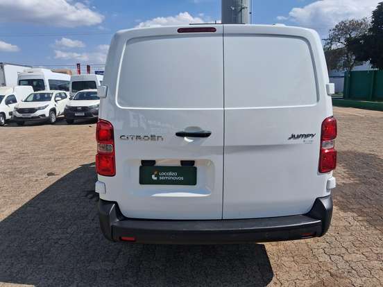 CITROËN-JUMPY-2024