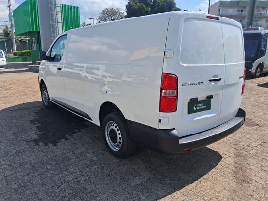 CITROËN-JUMPY-2024