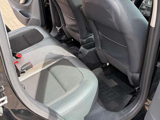 CITROËN-C3-1.6 EXCLUSIVE 16V FLEX 4P MANUAL CITROËN-C3-2012