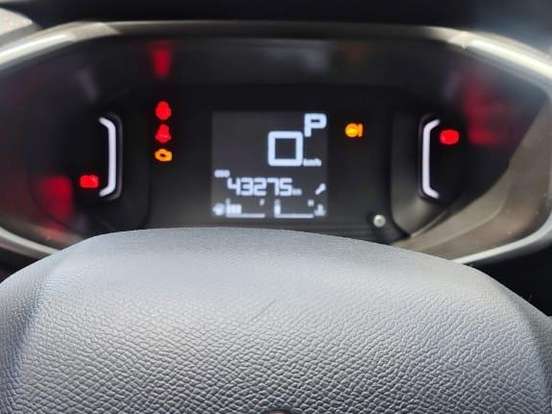 CITROËN-C3 AIRCROSS-1.0 TURBO 200 FLEX FEEL CVT CITROËN-C3 AIRCROSS-2024