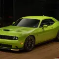 DODGE CHALLENGER 6.4 V8 HEMI GASOLINA R/T SCAT PACK TORQUEFLITE DODGE CHALLENGER 6.4 V8 HEMI GASOLINA R/T SCAT PACK TORQUEFLITE