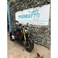 DUCATI DIAVEL 1260 S DUCATI DIAVEL 1260 S