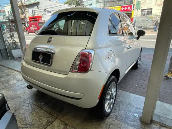 FIAT-500-2015