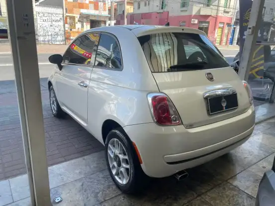 FIAT-500-2015