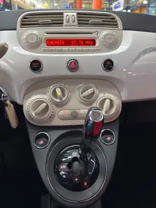 FIAT-500-2011