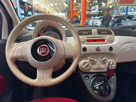 FIAT-500-2011