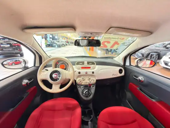 FIAT-500-2011