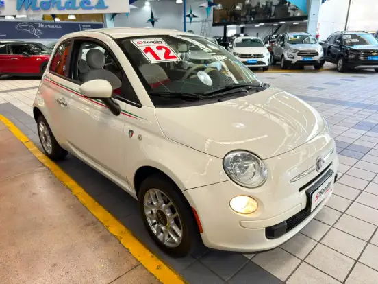 FIAT-500-2011