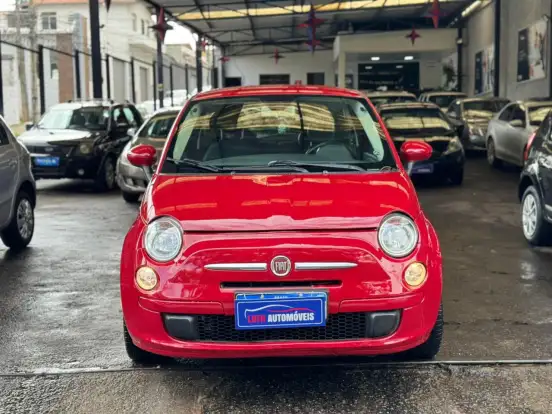 FIAT-500-2013
