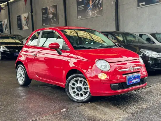 FIAT-500-2013
