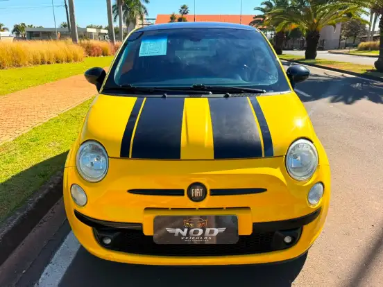 FIAT-500-2009