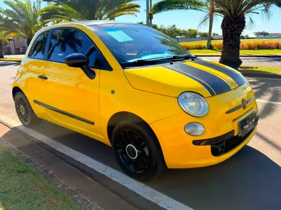 FIAT-500-2009