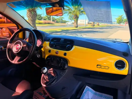 FIAT-500-2009