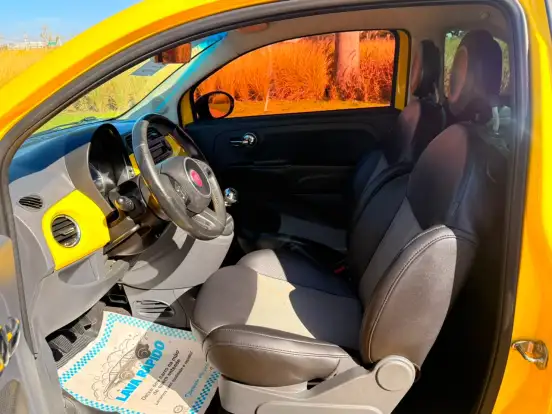 FIAT-500-2009