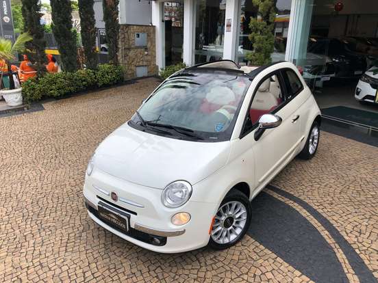 FIAT-500-2013