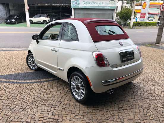 FIAT-500-2013