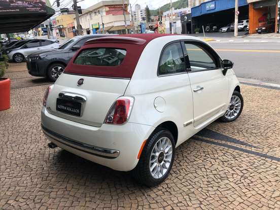 FIAT-500-2013