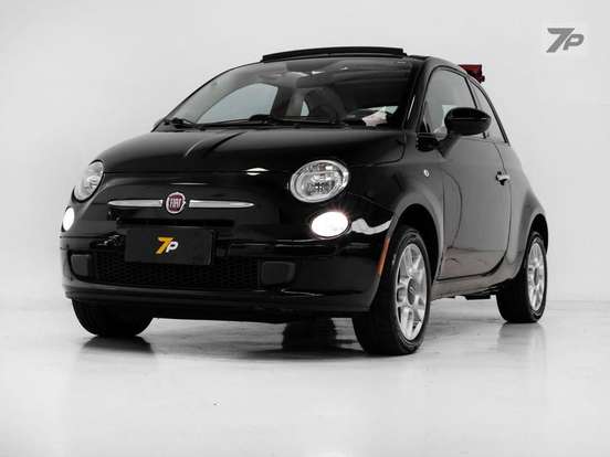 FIAT-500-2014