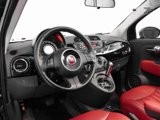 FIAT-500-2014