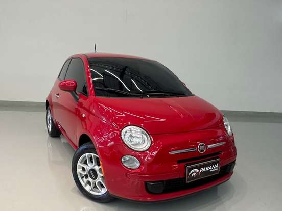 FIAT-500-2015