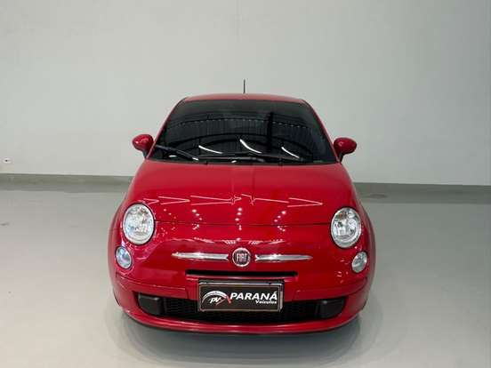 FIAT-500-2015