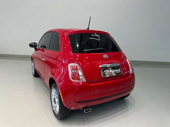 FIAT-500-2015