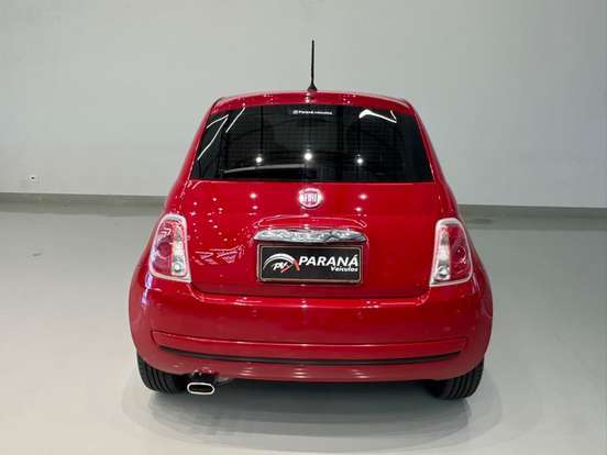 FIAT-500-2015