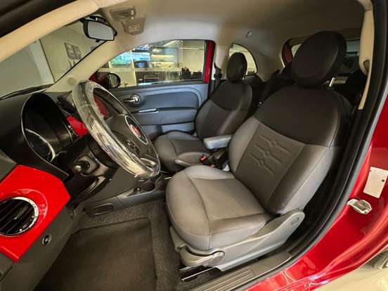 FIAT-500-2015