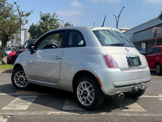 FIAT-500-2011