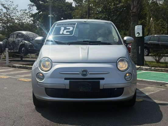 FIAT-500-2011